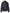 Stone Island Padded Bomber Jacket - Black