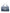Zanellato Postina Daily Small Leather Handbag - Blue
