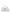 Zanellato Dotta Centauro Small Leather Handbag - Grey