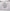 Zanellato Dotta Centauro Small Leather Handbag - Grey