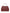 Ferragamo Hug Medium Leather Tote Bag - Brown