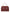 Ferragamo Hug Medium Leather Tote Bag - Brown
