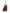 Ferragamo Hug Medium Leather Tote Bag - Brown