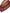 Ferragamo Hug Medium Leather Tote Bag - Brown