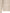 Fabiana Filippi Sweaters Beige