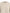 Fabiana Filippi Sweaters Beige
