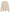 Fabiana Filippi Sweaters Beige