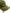 JACQUEMUS La Casquette Artichaut Cap