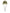 JACQUEMUS La Casquette Artichaut Cap