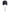 JACQUEMUS La Casquette Artichaut Cap