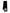JACQUEMUS L'Echarpe Jacquemus Scarf - Black