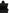 JACQUEMUS Le Petit Messenger Crossbody Bag - Black