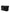 JACQUEMUS Le Petit Messenger Crossbody Bag - Black