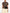 JACQUEMUS Le Chiquito Long Handbag - Black