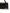 JACQUEMUS Le Chiquito Long Handbag - Black
