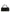 JACQUEMUS Le Chiquito Long Handbag - Black