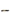 JACQUEMUS Le Bambino Leather Handbag