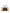 JACQUEMUS Le Bambino Leather Handbag