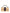 JACQUEMUS Le Bambino Leather Handbag