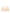 JACQUEMUS Le Grand Bambino Handbag - Ivory