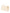 JACQUEMUS Le Grand Bambino Handbag - Ivory