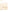 JACQUEMUS Le Grand Bambino Handbag - Ivory