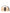 JACQUEMUS Le Grand Bambino Shoulder Bag With Flap