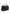 JACQUEMUS The Grand Bambino Shoulder Bag With Flap