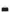 JACQUEMUS The Grand Bambino Shoulder Bag With Flap