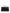 JACQUEMUS The Grand Bambino Shoulder Bag With Flap
