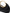 JACQUEMUS Le Petit Calino Clutch - Black