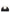 JACQUEMUS Le Petit Calino Clutch - Black