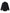 JACQUEMUS La Chemise Boulanger Shirt - Black