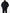 JACQUEMUS La Chemise Boulanger Shirt - Black