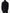JACQUEMUS La Chemise Boulanger Shirt - Black