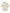 JACQUEMUS La Chemise Jean Shirt Beige