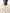 JACQUEMUS La Chemise Jean Shirt Beige