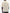 JACQUEMUS La Chemise Jean Shirt Beige