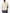 JACQUEMUS La Chemise Jean Shirt Beige