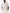 JACQUEMUS Shirts White