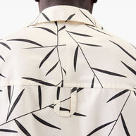 JACQUEMUS Shirts White