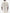JACQUEMUS Shirts White