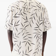 JACQUEMUS Shirts White