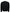 Ami Paris Ami De Coeur Cotton Sweatshirt - Black