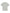 Ami Paris Ami De Coeur Cotton T-shirt - Light Grey