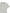 Ami Paris Ami De Coeur Cotton T-shirt - Light Grey