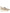 Brunello Cucinelli Leather Sneakers - Beige