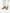 Brunello Cucinelli Leather Sneakers - Beige
