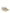 Brunello Cucinelli Leather Sneakers - Beige