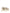 Brunello Cucinelli Leather Sneakers - Beige